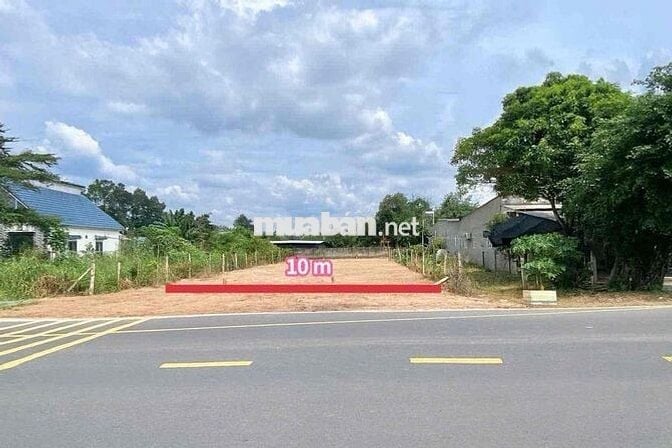 💥 💥 💥 Cần  bán gấp  2 LÔ liền kề 10X29 Giá chỉ #685 Triệu💥  💎685tr/290