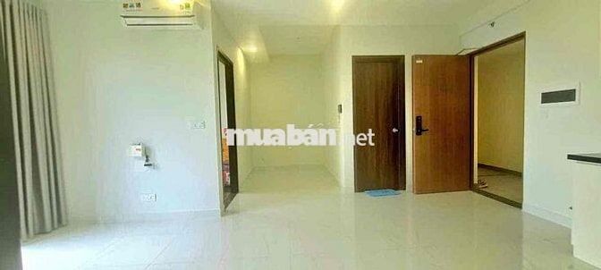 ‼️‼️THE PEGASUITE 2 – NHÀ ĐẸP – 9 TRIỆU/THÁNG‼️‼️