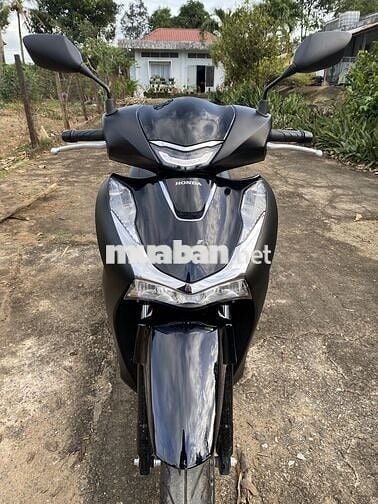 SH125i 2024 ,99%-ODO 2.500km-CÒN BỚT MẠNH