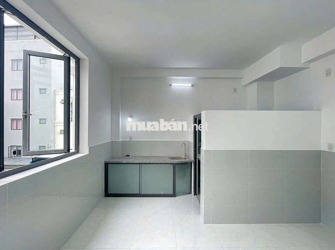 CHDV mới xây. Đang cho thuê 92tr/ tháng