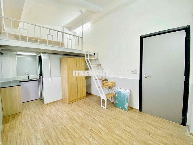 PHÒNG CUỐI CÙNG NGAY NGÃ TƯ GÒ MÂY GIA 3TR CẠNH AEON TÂN PHÚ