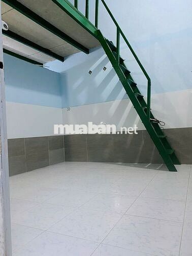 Cho thuê phòng trọ tại 2/16 QL13 P.Hiệp Bình Chánh, Thủ Đức