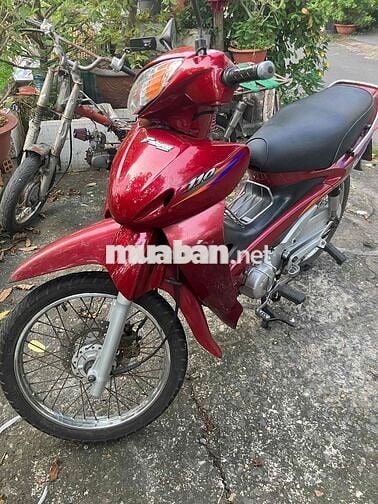 Future1 2001 như hình