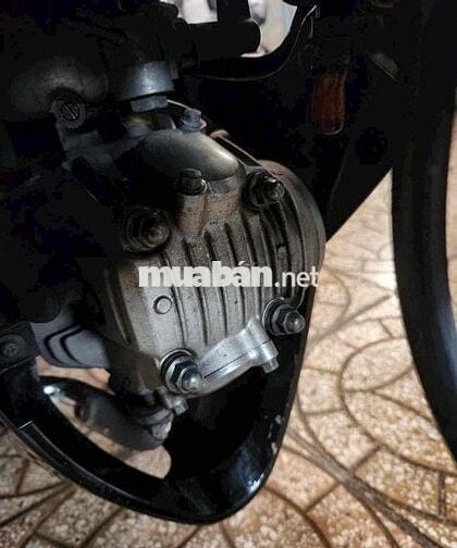 xe fu nhập thái nguyên zin