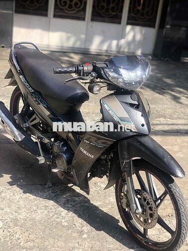si 50cc 2021 chính chủ