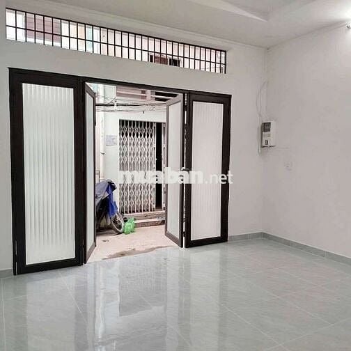 Nhà Phú Mỹ cầu Văn Thánh Cầu Thủ thiêm sân Golf Him Lam Nguyễn hữu cản