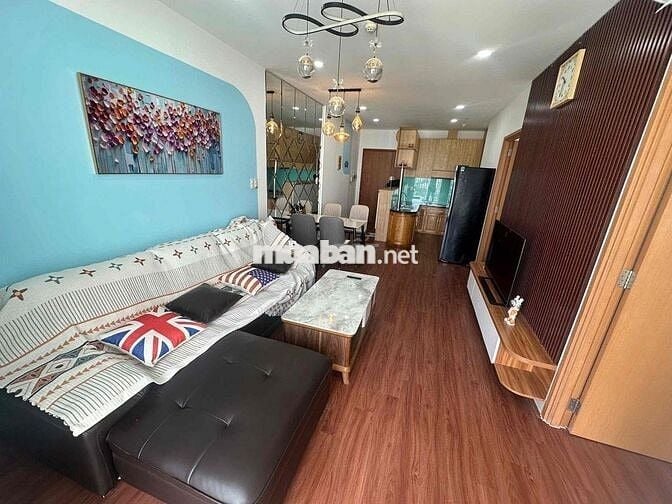 ✨ CHO THUÊ CĂN HỘ TARA RESIDENCE – 2PN 2WC FULL NỘI THẤT – 13 TRIỆU/TH