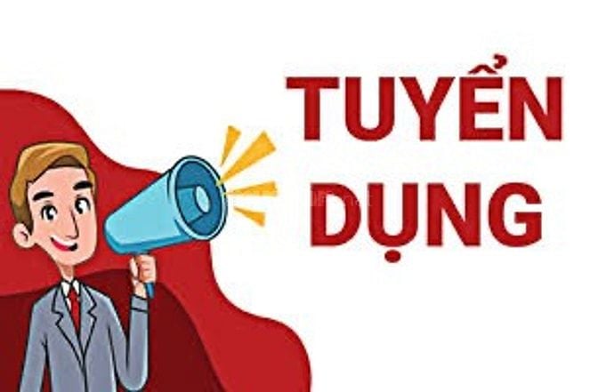 Tuyển Công Nhân Điện Thi Công Chung Cư Thuận An Bình Dương, lương cao 