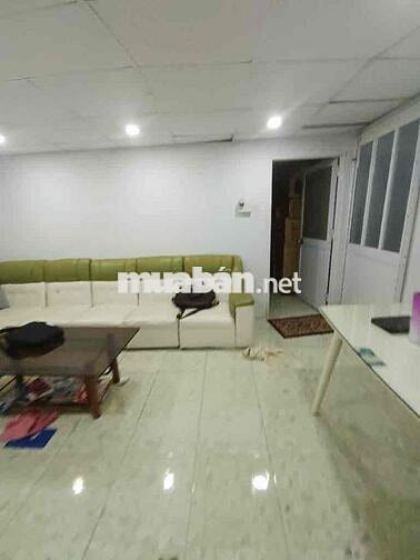 2MẶT HẺM XE HƠI- NGAY LÊ LỢI- SÁT MT - 72M²-8ty5