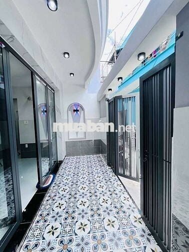 💖 N.HÀ ĐẸP PHÚ ĐỊNH  - NHỈNH HƠN 4TỈ 💖