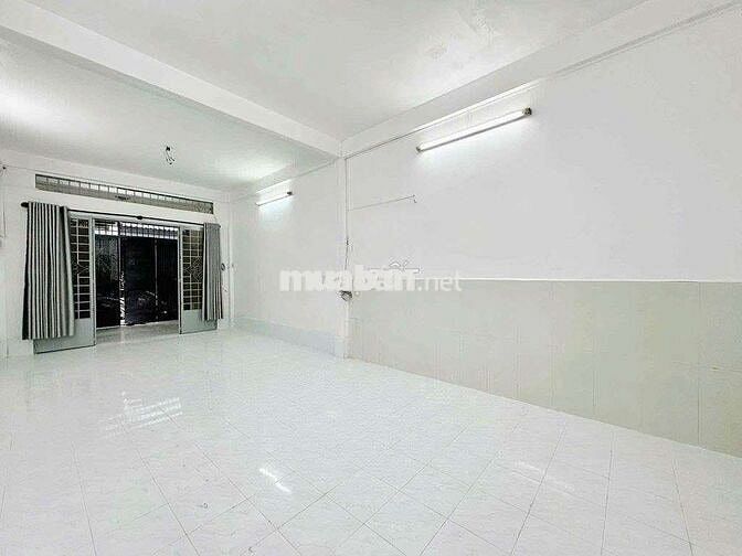 Nhà Phú Nhuận Thích Quảng Đức gần Nguyễn Kiệm Phan Đăng Lưu