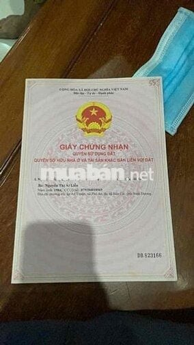 Đường Lai Uyên 84 xã Bàu Bàng- TPHCM