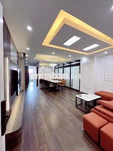 BÁN CĂN HỘ CHUNG CƯ 4 NGỦ 2VS TẠI MỸ ĐÌNH HÀ NỘI