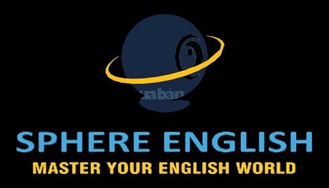 NHÂN VIÊN KẾ TOÁN - HỖ TRỢ HÀNH CHÍNH