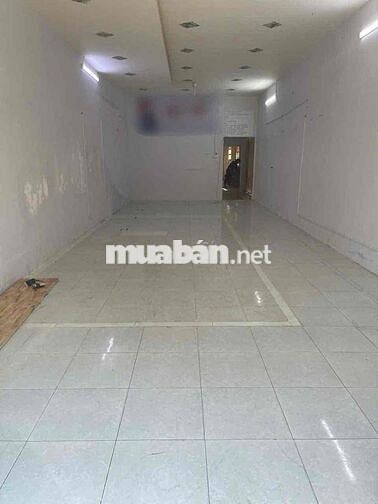 Cho thuê mặt bằng kinh doanh, phường Quang Vinh (cũ), dân cư đông đúc