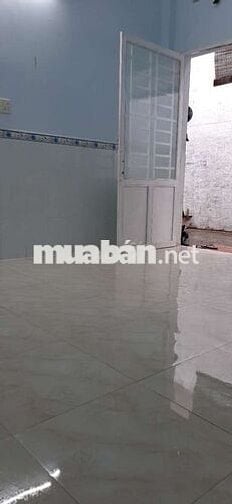 Phòng trọ Trí Dũng, 30m2, đường Nguyễn Văn Hoài , p. Tân Phong, BH