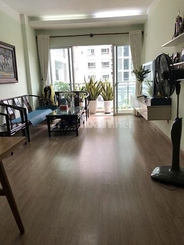 Bán căn hộ Carillon 1 ,Tân bình (gần sân bay) 85m2,3pn ,giá 6ty có sổ 