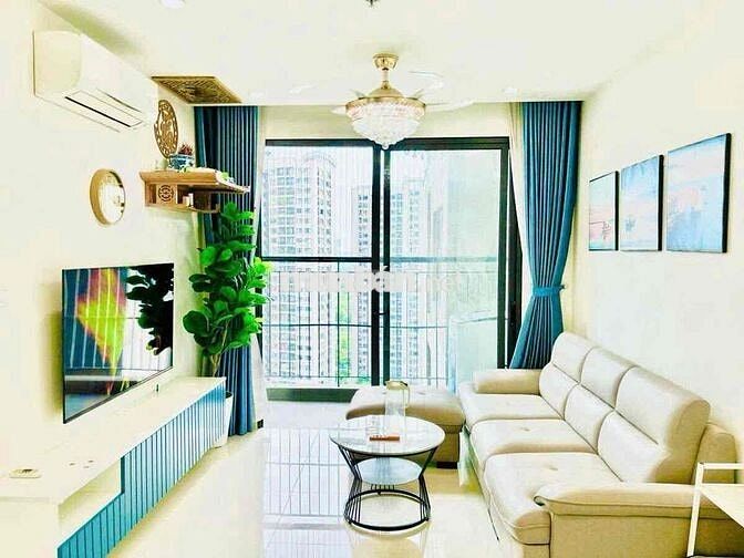 🏡 BÁN CĂN HỘ TOÀ S2.06 – VINHOMES OCEAN PARK