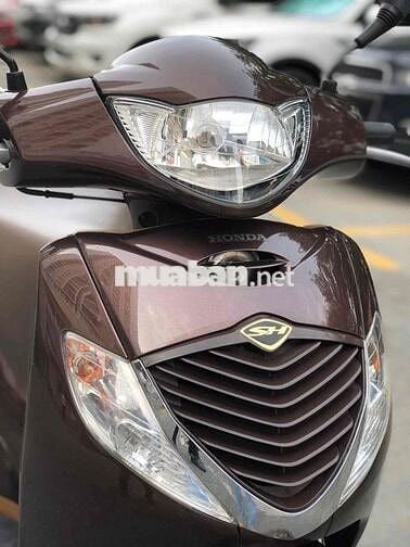 sh 150 nhập ý.xe như mới.bstp chính chủ sang tên