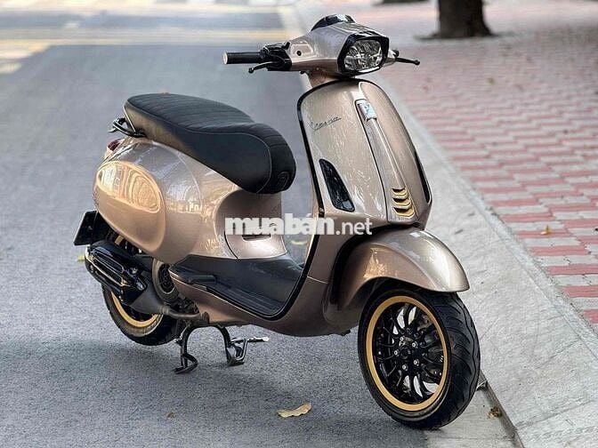 Sprint 2021 Abs BSTP MIX TFT