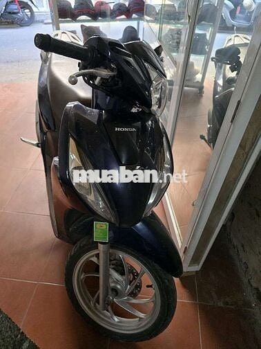 Bán Vision đời 2021