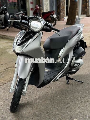 SH Mode 2022 - Chính chủ phố ạ ❤️