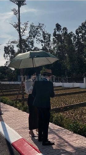 PHÚ NINH VALLEY – LỰA CHỌN THÔNG MINH CHO NHÀ ĐẦU TƯ 2025–2028 