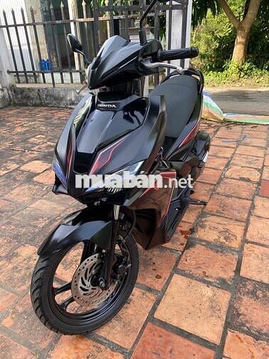 ab 2018 chính chủ bs 65 máy zin