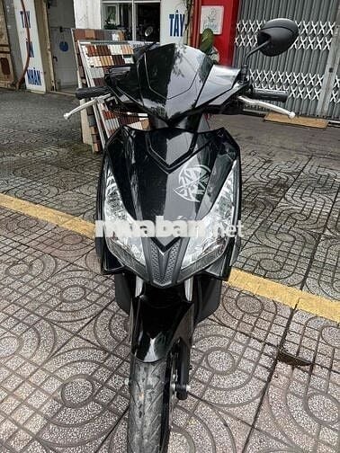 cần bán xe Airblade