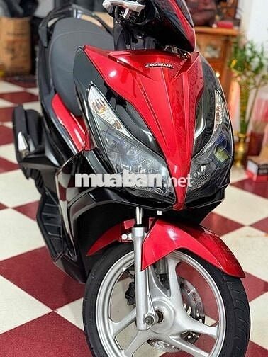 Ab 2014 nguyên rin biển 43. nợ xấu đưa 6tr lấy xe