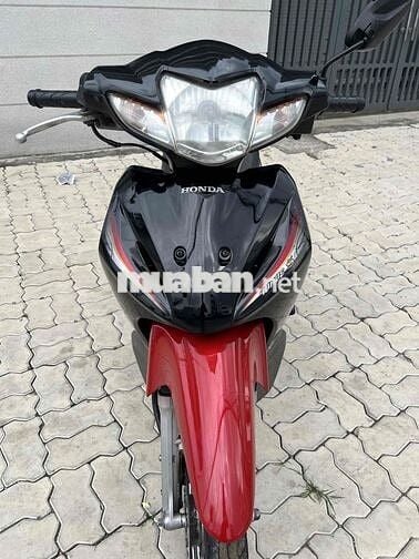 cần bán xe Waev s