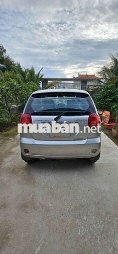 4 179 2014 Van 1.0 AT - 25000 km