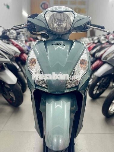 Vison smakey bstp chính chủ kí( baonoxau 14🍠)