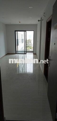 CĂN HỘ 50m2 + 2PN + CHUNG CƯ BCONS GREENVIEW DĨ AN