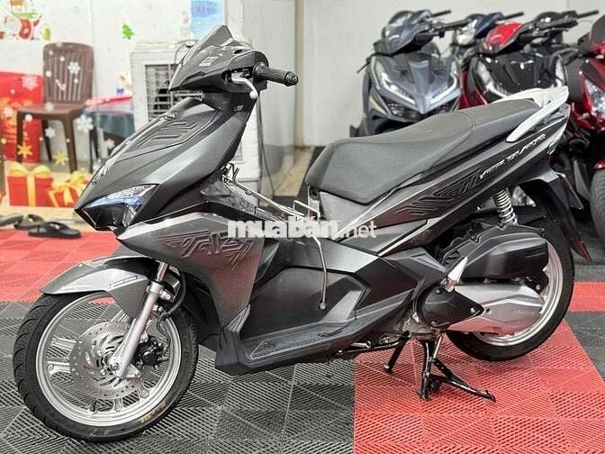 💥AB đời 2019 khoá SMK BSTP Chính Chủ máy zin ngon💥