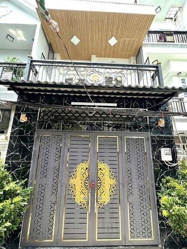 Bán gấp căn Nguyễn Trường Tộ giá tốt 1Tỷ870 DT 56m2 phù hợp ở gia đình