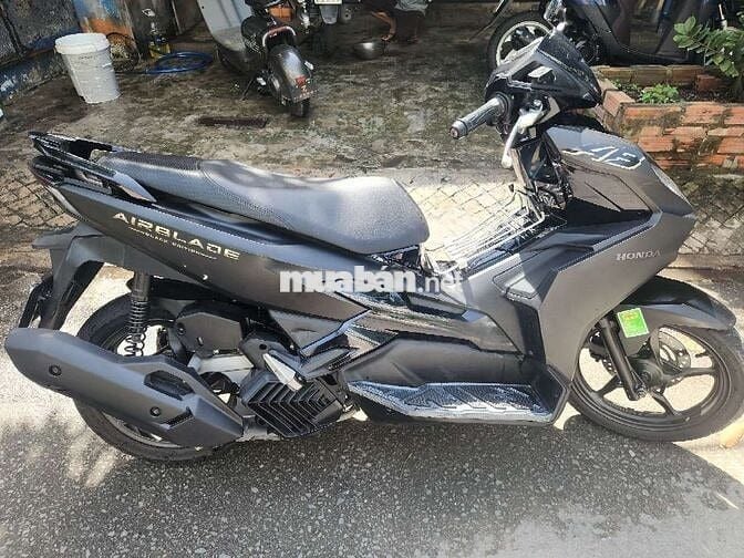 CẦN BÁN XE 1 ĐỜI CHỦ, NGUYÊN ZIN