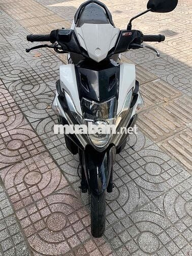 novou 5 fi máy zin êm bs 72