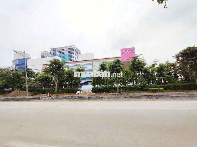 MẶT TIỀN 4 TẦNG - NGANG 5M - CÓ THANG MÁY