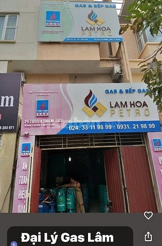 Tuyển lái xe tải nhỏ giao hàng nội thành 