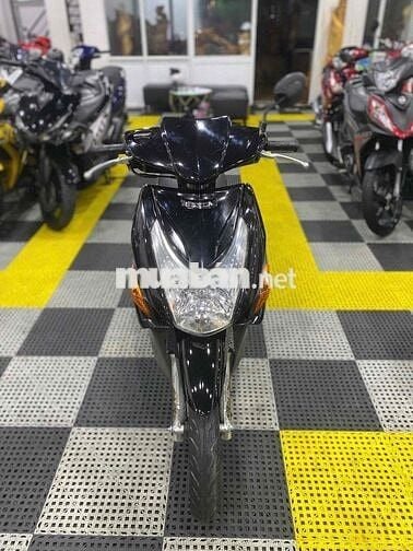 Click chính chủ, máy êm thì thầm bao vọt biển SG