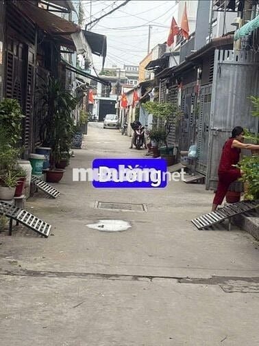 1/ ngắn  ht 35 giá nhà  mới 4×13