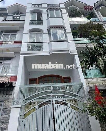 CHÍNH CHỦ CHO THUÊ NHÀ MẶT TIỀN KHU TÂN ĐỊNH GIÁ CHỈ 32 TRIỆU