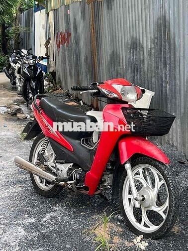 xe giấy tờ đầy đủ máy êm k hú k hư