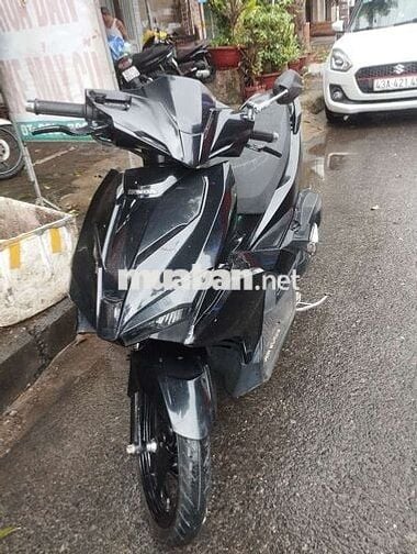 Ab máy ngon , xe đẹp