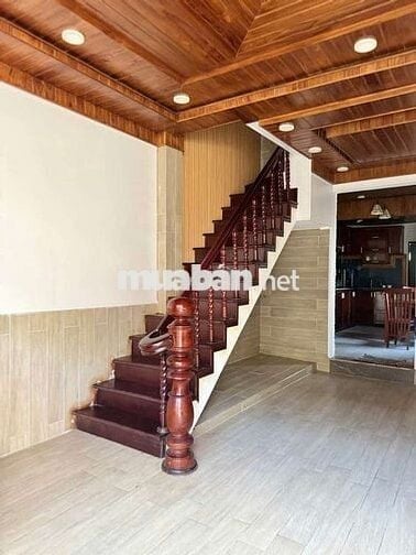 💥[BÁN NHÀ PHỐ DU LỊCH]💥 PHỐ CỔ HỘI AN