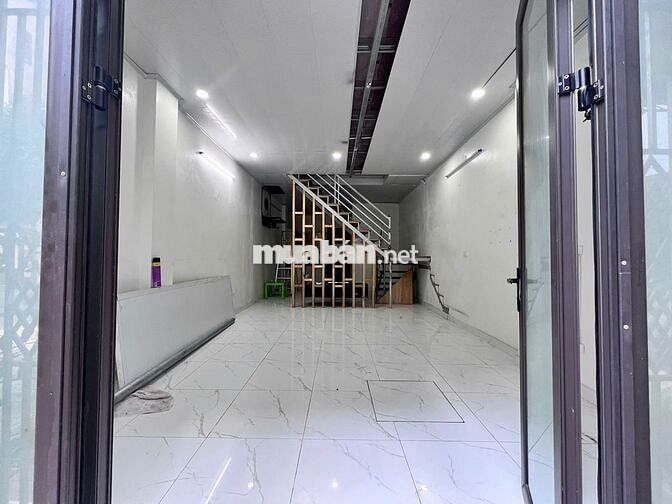 Chính chủ Cho thuê nhà KĐT Dương Nội,Hà Đông, Hà Nội(Gần Aone Hà Đông)