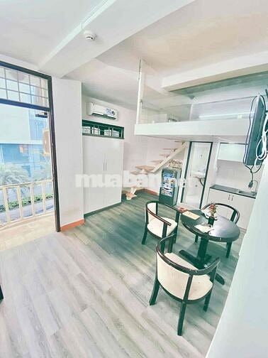 cho thuê nhà 29 CHDV đường 3/2 Q10