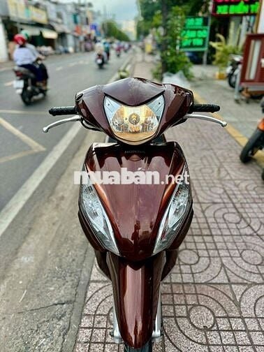 ❤️Honda Vision, BSTP Giấy Tờ Đầy Đủ, CÓ GÓP