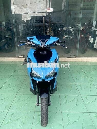 AB125 2023 bs61 chính chủ góp 0đ có trao đổi xe